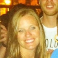 HLX Employee Molly Marcy's profile photo