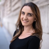 Ej Weiss Email & Phone Number