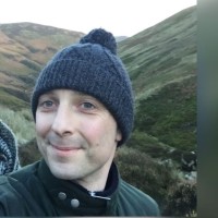 Joseph Collins Email & Phone Number