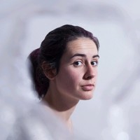 Myrà Studio Employee Maguelone Dunoyer's profile photo