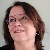 Stichting ECHOS Homes Employee Petra van Dorland-Mannak's profile photo