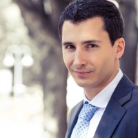 Adrian Barone Email