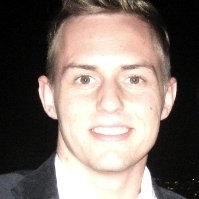 Infinio Systems Employee Justin Calhoun's profile photo