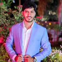 Xpressbees (BusyBees Logistics Solutions Pvt. Ltd.) Employee Ca Varma's profile photo