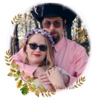 Sil Industrial Minerals Employee Cade Cahoon's profile photo