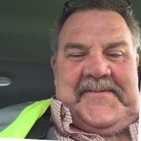 Sunesis Environmental Employee Charles Rockhold's profile photo