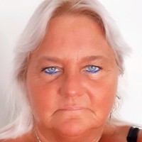 Apide ApS Employee Chantal Chahbani's profile photo