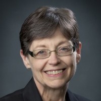 Rose Zook Email & Phone Number