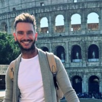 Gus Brimson Email