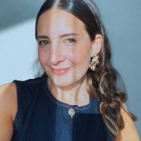 SOFTEC Formation Professionnelle Employee Pauline Bouvry's profile photo