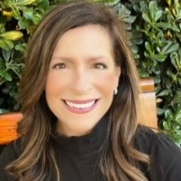 Sharp HealthCare Employee Shawna Fallon's profile photo