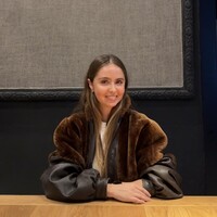 Caroline Gatti Email