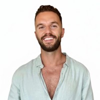 Ross Gordon Email & Phone Number