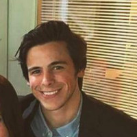 Ferguson Enterprises Employee Bryson Clark's profile photo