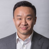 Gary Liang Email & Phone Number