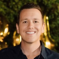Bodega Pictures Employee Andy McEntee's profile photo