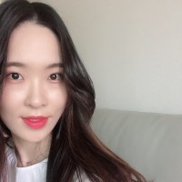 Nike Korea PMO Employee Bora Yang's profile photo