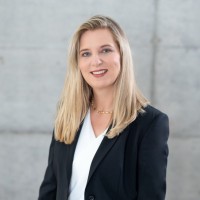 Maud Hoffmann Email & Phone Number