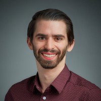 Benjamin Fall Email & Phone Number