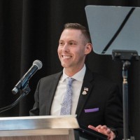 Atlantic Sotheby's International Realty Employee Phil Kazmierczak's profile photo