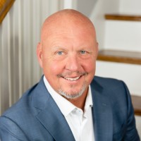 Apps Associates Employee Jeff Dunford's profile photo