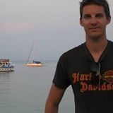 Jason Aleknavicius Email