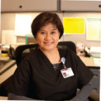 Orange County Global Medical Center Employee Myrna Chang's profile photo