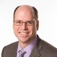 Pegged Software, Inc. Employee Neal Bruce's profile photo