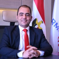 Pharmaoverseas.official Employee Mohamed Aboushanab's profile photo