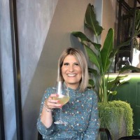 Dan Murphy's Employee Rosie Prezioso's profile photo