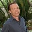 Harbor Area Counseling Services, Inc. Employee Mark Hurrell's profile photo