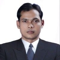 Jamtech Technologies Pvt. Ltd. Employee Amit Dubey's profile photo