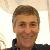 Mike Brasel Email & Phone Number