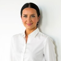 Kansas Association of Insurance Agents Employee Karlyn Raleigh's profile photo