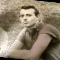 ZEE MEDICAL SERVICE Employee John O'Brien's profile photo