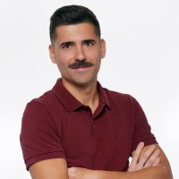 Martin Kraemer Email & Phone Number