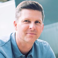 ZENGERS Employee Jason Zenger's profile photo