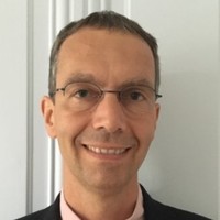 SAIREM Employee David Vennin's profile photo
