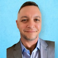 Walmart Employee Gary A.'s profile photo