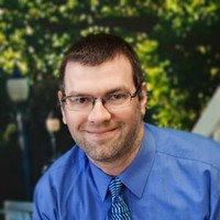 Kevin Heinrich