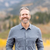 Ascension Dental Coaching LLC Employee Jeff Grove's profile photo