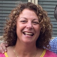 BuzzCo Inc Employee Jane Chornij's profile photo