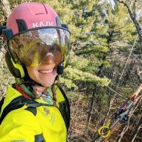 Erica Holm Email & Phone Number