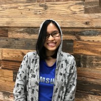 Olivia Ng Email & Phone Number