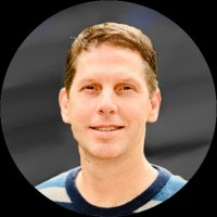 Morne Swart Email & Phone Number