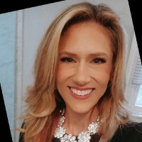 Martin City Marketing Employee Robyn Fera's profile photo