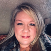 Tina Hignite Email & Phone Number