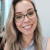 Jacqueline Iglesias Email