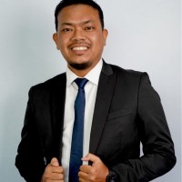 Johor Petroleum Development Corporation Berhad Employee Ts. Muhaimin's profile photo