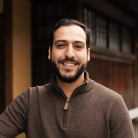 Accident Insurance Company, Inc. Employee Carlos Ramos Garcia's profile photo